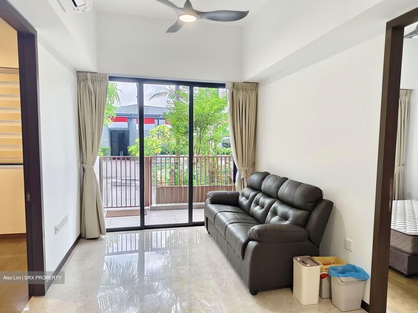 Royalgreen (D10), Condominium #571890221